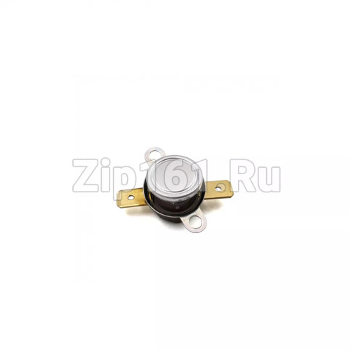 Термостат духовки 190°C Smeg 818730195