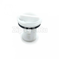 Вставка в фильтр помпы Gorenje 251043