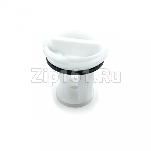 Вставка в фильтр помпы Gorenje 251043 Вставка в фильтр помпы Gorenje 251043