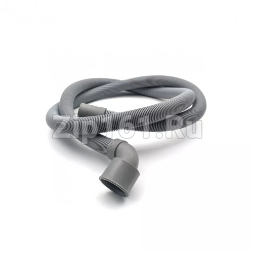 Сливной шланг Gorenje 148438