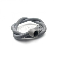 Сливной шланг Gorenje 148438