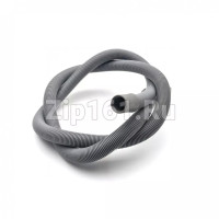 Сливной шланг Gorenje 148438