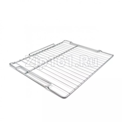 Решетка духовки 450x375мм Whirlpool 480121101183 Решетка духовки 450x375мм Whirlpool 480121101183