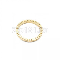 Комплект рассекателей + накладок для газовых плит INDESIT ARISTON C00053055