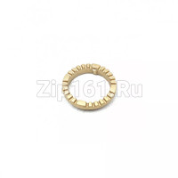 Комплект рассекателей + накладок для газовых плит INDESIT ARISTON C00053055