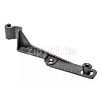 Крепление крышки ящика Indesit C00081027 Крепление крышки ящика Indesit C00081027