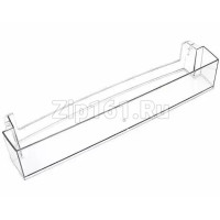 Балкон средний на дверь холодильника Атлант 769748403500