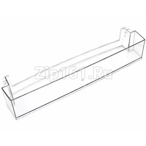 Балкон средний на дверь холодильника Атлант 769748403500