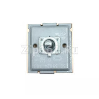 Переключатель мощности конфорок Indesit C00053266