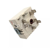 Переключатель мощности конфорок Indesit C00053266