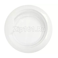 Люк в сборе стиральной машины INDESIT C00509022 C00273668