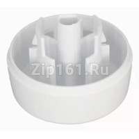 Ручка переключения программ ARISTON INDESIT C00270192 Ручка переключения программ ARISTON INDESIT C00270192