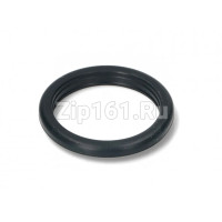 Уплотнитель рожка D59мм для кофеварок Delonghi 5313221491