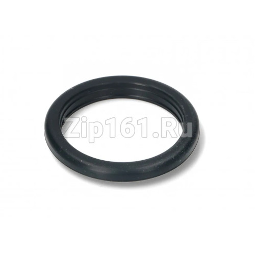 Уплотнитель рожка D59мм для кофеварок Delonghi 5313221491