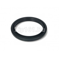 Уплотнитель рожка D59мм для кофеварок Delonghi 5313221491