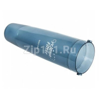 Стакан предварительной очистки пылесоса  DJ61-00385A
