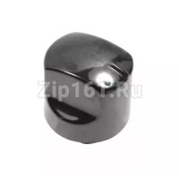 Ручка регулировки для варочной панели Ariston Indesit C00084017 Ручка регулировки для варочной панели Ariston Indesit C00084017