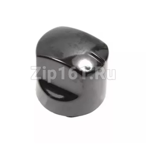 Ручка регулировки для варочной панели Ariston Indesit C00084017 Ручка регулировки для варочной панели Ariston Indesit C00084017