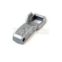 Защелка люка стиральной машины  MFG63099101