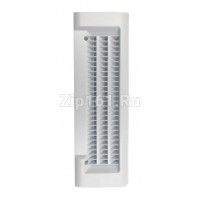 Панель забора воздуха Indesit C00857104 Панель забора воздуха Indesit C00857104