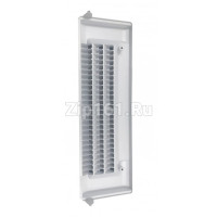 Панель забора воздуха Indesit C00857104