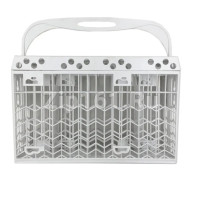 Корзина для посудомоечной машины Indesit C00322760