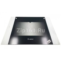 Стекло духовки Gefest 6100.18.0.001-14