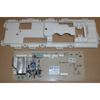Модуль (плата управления) Beko 2827790564 Модуль (плата управления) Beko 2827790564