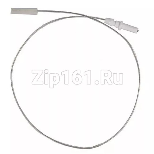 Свеча электроподжига для газовых плит Whirlpool 480121103659 C00313212