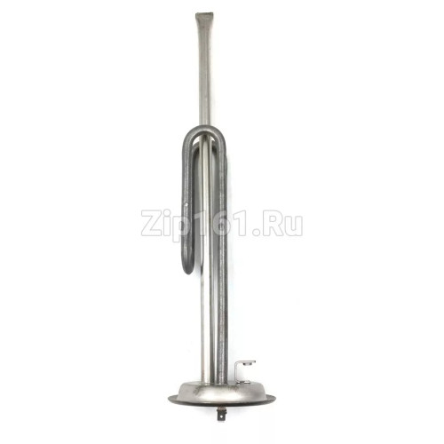 Тэн водонагревателя RF-92mm, 1500w Thermowatt 3170519 Тэн водонагревателя RF-92mm, 1500w Thermowatt 3170519