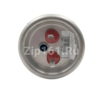 Тэн водонагревателя RF-92mm, 1500w Thermowatt 3170519 Тэн водонагревателя RF-92mm, 1500w Thermowatt 3170519