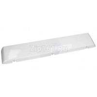 Панель стиральной машины Whirlpool 481010919667 Панель стиральной машины Whirlpool 481010919667