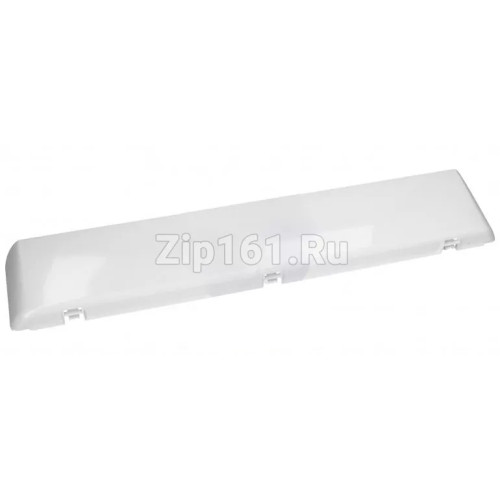 Панель стиральной машины Whirlpool 481010919667 Панель стиральной машины Whirlpool 481010919667