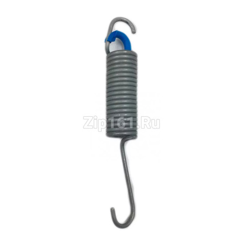 Пружина бака стиральной машины Electrolux 1246404105 Пружина бака стиральной машины Electrolux 1246404105