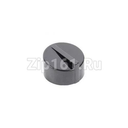 Клавиша для электропечи Electrolux 5614617008 Клавиша для электропечи Electrolux 5614617008