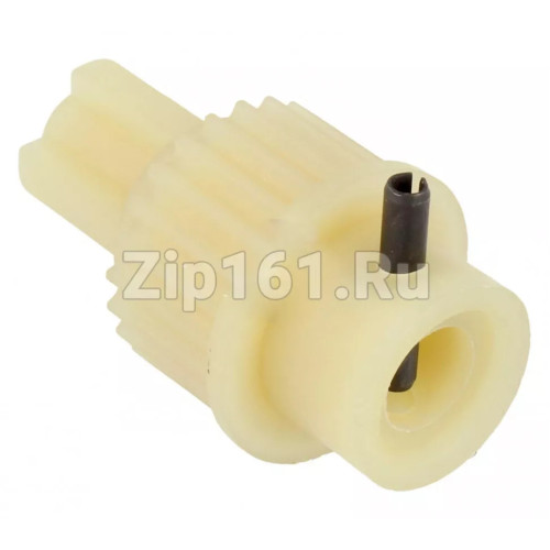 Муфта кухонного комбайна Kenwood KW675025 Муфта кухонного комбайна Kenwood KW675025