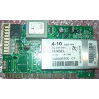 Модуль (Плата) Ardo 546095700 Модуль (Плата) Ardo 546095700