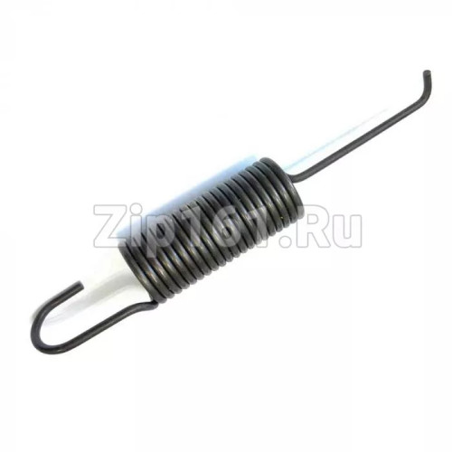Пружина бака стиральной машины  DC61-70217E