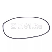 Прокладка бака  DC62-40183A