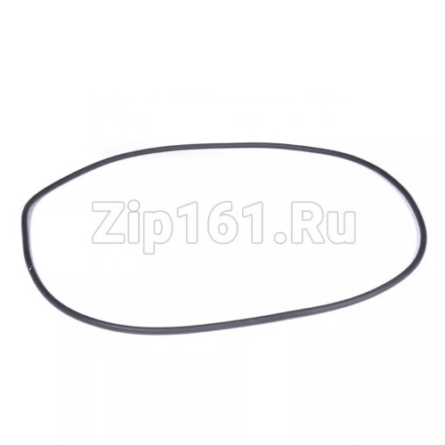 Прокладка бака  DC62-40183A