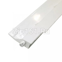 Шторка кондиционера  DB61-01635C