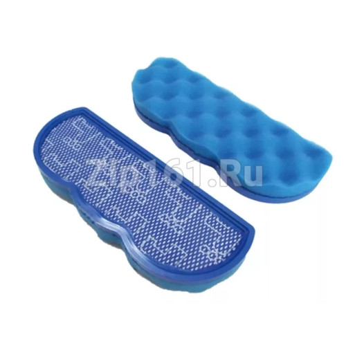 Фильтр пылесоса  DJ63-01126A