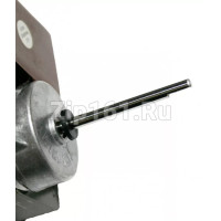 Вентилятор универсальный, подходит для мобильного кондиционера SN03G YJF6117b-513 2P 220V 13W, D-33мм, Н47мм, Вал (D-30мм, Н-4мм)