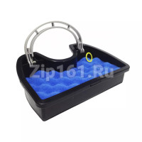 Фильтр для пылесоса (с контейнером)  DJ97-01041C