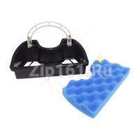 Фильтр для пылесоса (с контейнером)  DJ97-01041C