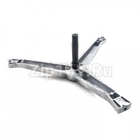 Крестовина барабана стиральной машины  DC97-15182A