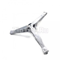 Крестовина барабана стиральной машины  DC97-15182A