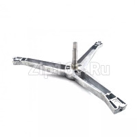 Крестовина барабана стиральной машины  DC97-15182A