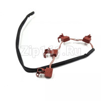 Блок розжига для плиты Whirlpool 481010444280