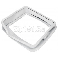 Манжета люка Whirlpool 481010410453 Манжета люка Whirlpool 481010410453